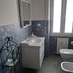 Casalucina