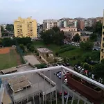 Casalucina * Rom
