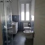 Casalucina * Rom