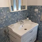 Casalucina *