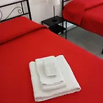 Casalucina Lägenhet