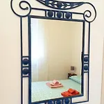 Casalucina * Rom