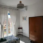Casalucina