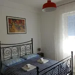 Lägenhet Casalucina