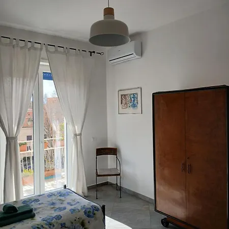 Casalucina