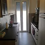 Apartman Casalucina