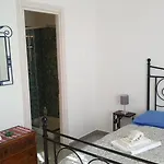 Casalucina Róma