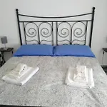 Casalucina